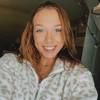 megan_mack